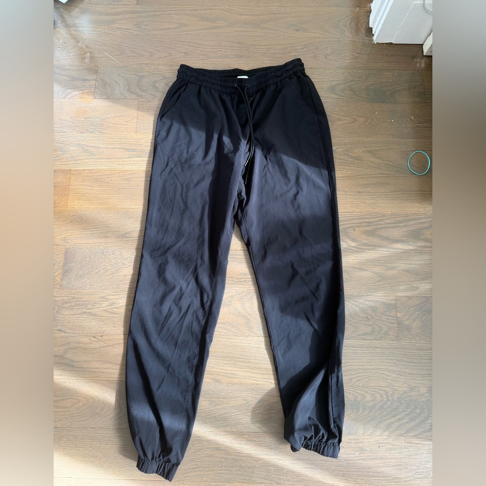 Tna athletic pants